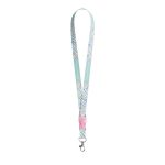 Lanyard con clip - Imagen 3