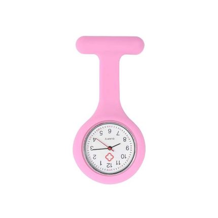 Reloj Enfermera