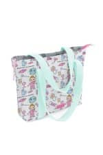 TOTE BAG Enfermera - Imagen 4