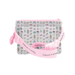 Riñonera Enfermera - "Fanny Bag" - Imagen 2