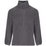 Polar Enfermera Gris - Imagen 4