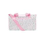 BOLSO DEPORTIVO ENFERMERA- Nurse Pink - Imagen 4