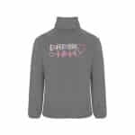 Polar Enfermera Gris