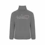Polar Enfermera Cat Gris