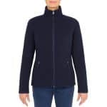 Chaqueta Polar TCAE - Imagen 6