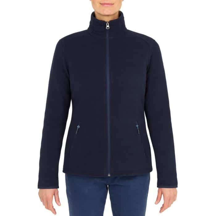 Chaqueta Polar TCAE - Imagen 6