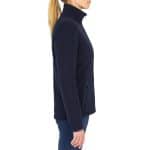 Chaqueta Polar TCAE - Imagen 5