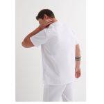 Pijama Sanitario con Logo - Imagen 5