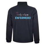 Polar ENFERMERO - Imagen 2