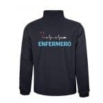 Polar ENFERMERO